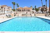 1940 Las Palmas Lane - Photo 21