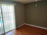 1940 Las Palmas Lane - Photo 6