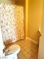 1940 Las Palmas Lane - Photo 7