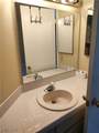 1940 Las Palmas Lane - Photo 8