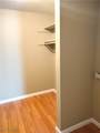 1940 Las Palmas Lane - Photo 9