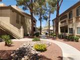 7400 Flamingo Road - Photo 33