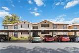 2451 Rainbow Boulevard - Photo 1