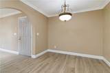 2451 Rainbow Boulevard - Photo 10