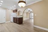 2451 Rainbow Boulevard - Photo 11