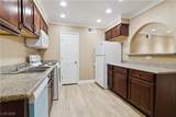 2451 Rainbow Boulevard - Photo 13