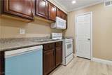 2451 Rainbow Boulevard - Photo 14