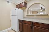 2451 Rainbow Boulevard - Photo 15