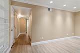 2451 Rainbow Boulevard - Photo 16