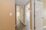 2451 Rainbow Boulevard - Photo 17