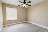 2451 Rainbow Boulevard - Photo 18