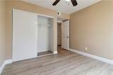 2451 Rainbow Boulevard - Photo 19