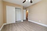 2451 Rainbow Boulevard - Photo 21