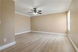 2451 Rainbow Boulevard - Photo 22