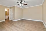 2451 Rainbow Boulevard - Photo 23