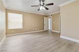 2451 Rainbow Boulevard - Photo 24