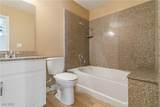 2451 Rainbow Boulevard - Photo 25