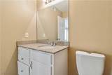 2451 Rainbow Boulevard - Photo 26