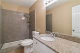 2451 Rainbow Boulevard - Photo 27
