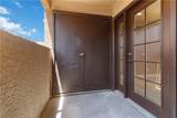 2451 Rainbow Boulevard - Photo 29