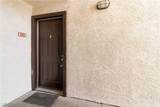 2451 Rainbow Boulevard - Photo 3