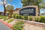 2451 Rainbow Boulevard - Photo 31