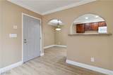 2451 Rainbow Boulevard - Photo 5