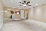 2451 Rainbow Boulevard - Photo 8