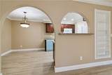 2451 Rainbow Boulevard - Photo 9
