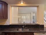 7024 Bright Springs Court - Photo 13
