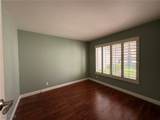 7024 Bright Springs Court - Photo 14