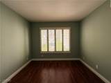 7024 Bright Springs Court - Photo 15