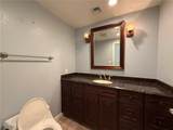 7024 Bright Springs Court - Photo 19