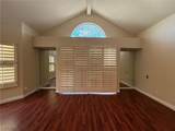 7024 Bright Springs Court - Photo 20