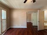 7024 Bright Springs Court - Photo 28