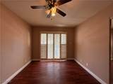 7024 Bright Springs Court - Photo 29