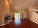 7024 Bright Springs Court - Photo 4