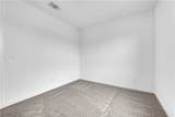11442 Crimson Ledge Avenue - Photo 41