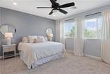 3218 Mura Del Prato Avenue - Photo 16