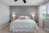 3218 Mura Del Prato Avenue - Photo 17