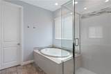 3218 Mura Del Prato Avenue - Photo 19