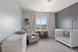 3218 Mura Del Prato Avenue - Photo 21