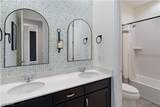 3218 Mura Del Prato Avenue - Photo 22
