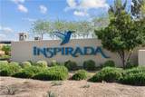 3218 Mura Del Prato Avenue - Photo 36