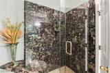 7428 Doe Avenue - Photo 40