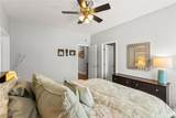 7428 Doe Avenue - Photo 60