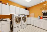 7428 Doe Avenue - Photo 62