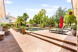 7428 Doe Avenue - Photo 64