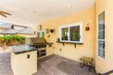 7428 Doe Avenue - Photo 72