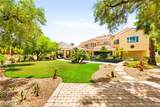 7428 Doe Avenue - Photo 79